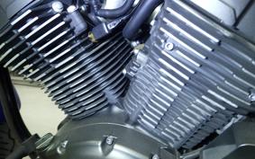 YAMAHA BOLT 950 RA 2018 VN09J