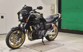 HONDA CB400SF VTEC 2012 NC42