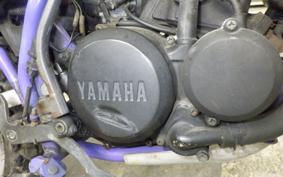 YAMAHA DT50 17W
