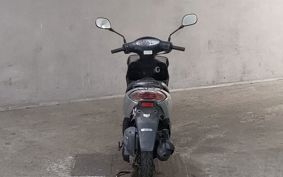 HONDA DIO AF56
