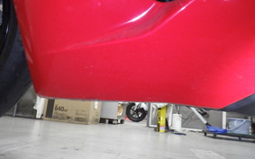 DUCATI PANIGALE V2 2020