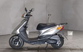YAMAHA JOG SA36J