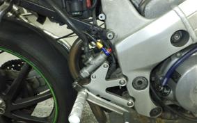 HONDA RVF400 1997 NC35