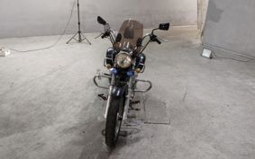 SUZUKI GZ125-HS PCJG3