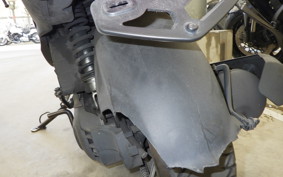 YAMAHA GEAR Gen.2 UA08J