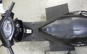 SUZUKI ADDRESS V125 S 2025 CF4MA