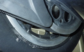 HARLEY FLHTCUI 1450 2004