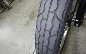 MEGURO K3 2021 EJ800E
