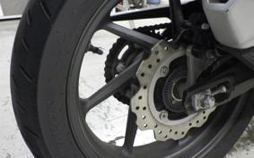 HONDA CBR250RR A 2015 MC51