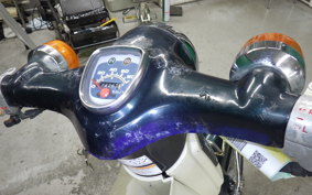 HONDA C70 SUPER CUB 2013 C70
