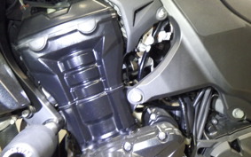 KAWASAKI Z1000 Gen.4 2011