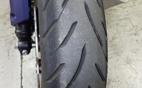 HONDA CB250RA MC52