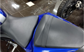 YAMAHA YZF R-3 2016 RH07J
