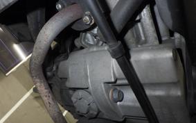 YAMAHA VINO 50 SA37J