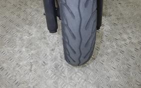 SUZUKI ADDRESS V125 G CF4EA