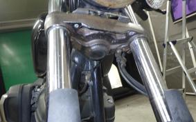 YAMAHA BOLT 950 RA 2014 VN04J