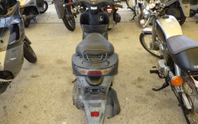 HONDA DIO Gen.6 AF68