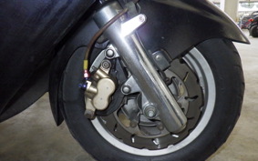 YAMAHA MAJESTY 250 C SG03J