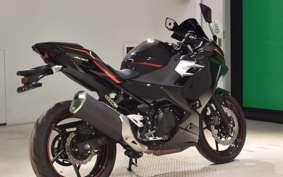 KAWASAKI NINJA 400 2020 EX400G