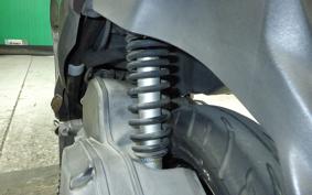 SUZUKI ADDRESS V125 S 2024 CF4MA