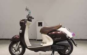 YAMAHA VINO 50 SA37J