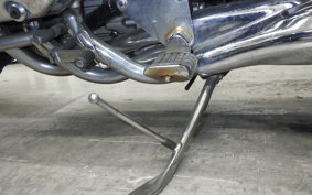 HONDA VALKYRIE 2002 SC34