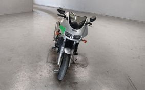 YAMAHA FZ400 1998 4YR