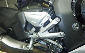 HONDA CBR1000RR RSP SC82
