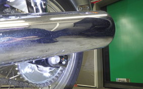 HONDA CB1100EXAEﾊﾟｯｹｰｼﾞ 2022 SC65