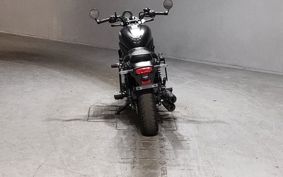 KAWASAKI ELIMINATOR 400-1 EL400A