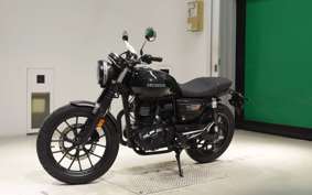 HONDA GB350S 2023 NC59