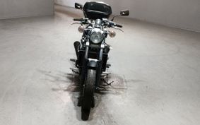 YAMAHA VMAX 1998 3UF