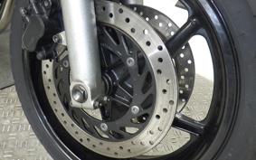 HONDA CB750 GEN 2 2001 RC42