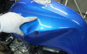 HONDA CB400SF VTEC K NC42