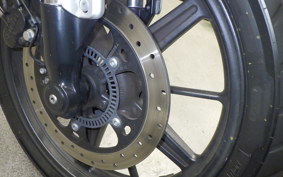 OTHER +ENFIELD SUPER ﾒﾃｵ650 2023