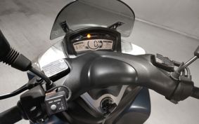 YAMAHA TRICITY 125 SE82J