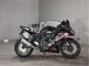 Фото Kawasaki NINJA ZX-25R SE с японского аукциона