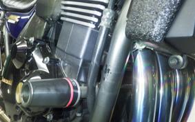 KAWASAKI ZRX1200 D 2014 ZRT20D