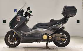YAMAHA T-MAX 530 A 2015 SJ12J