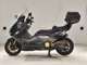 Фото Yamaha T-MAX 530 A 2015 с японского аукциона