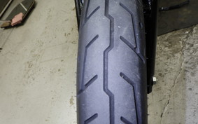 HARLEY XL883N 2015