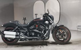 HARLEY NIGHT ROD VRSCDX SP 2011 HHH