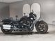 Фото Harley NIGHT ROD VRSCDX SP 2011 с японского аукциона