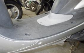 YAMAHA JOG Gen.4 SA16J