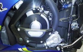SUZUKI GSX-R1000R A 2020 DM11G