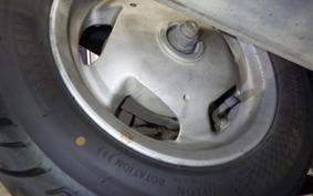 YAMAHA GEAR Gen.2 2024 UA06J