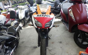HONDA CBR250R A 2004 MC41