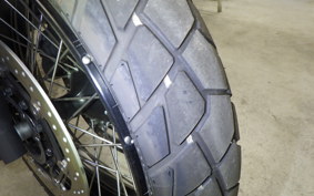 HONDA X-ADV 750 2024 RH21