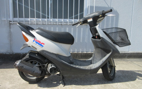 HONDA DIO AF35
