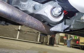 HONDA PCX 150 TRIKE 2025